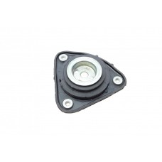 Подушка амортизатора (переднього) Ford Focus/Mazda 3/Volvo C30/S40 II/V50/C70 1.6-4.4 03-