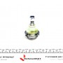 Опора кульова (передня/знизу) Peugeot 305/405 87-96