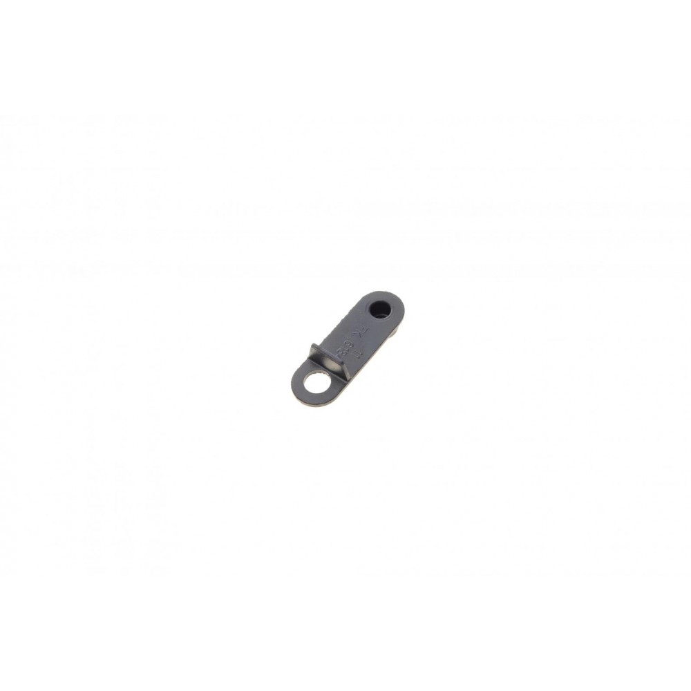 Ремкомплект супорта (переднього) Opel Vectra 02-08 (d=60mm)(+ поршен/направляюча) SuperKit (Ate)
