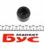 Поршень супорта Renault Megane II/Opel Astra 02- (40x30mm) (Brembo)