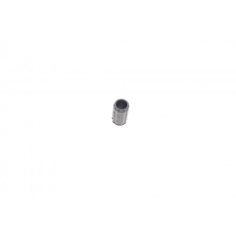 Ремкомплект супорта (переднього) Citroen C5 01- (d=54mm) (Bosch)