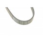 Ремінь генератора Audi A3/A4/A5/A6/Seat Leon/VW Caddy/Passat/Tiguan 2.0 TDI 12-