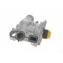Комплект ГРМ + помпа Skoda Octavia/Superb/VW Golf V/VI/Passat/Sharan/Tiguan 04-18