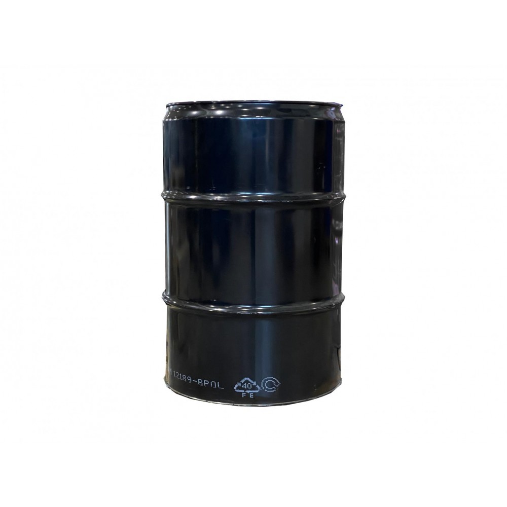 Олива 5W30 LONG LIFE SINTEX LS (60L) (MAN M3477/MB 235.28/Volvo VDS-4/VDS-3/RENAULT RLD-3/RLD-4)