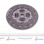 Комплект зчеплення VW Crafter 2.0TDI 11-16 (d=260mm) 120kw, CKUB, CSNA
