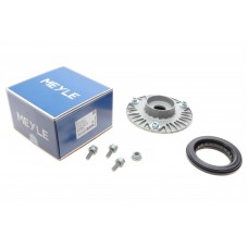 Подушка амортизатора + підшипник (переднього) BMW 1 (F20/F21)/3 (F30/F80) 11-18 (N47/N57/B47/N55)