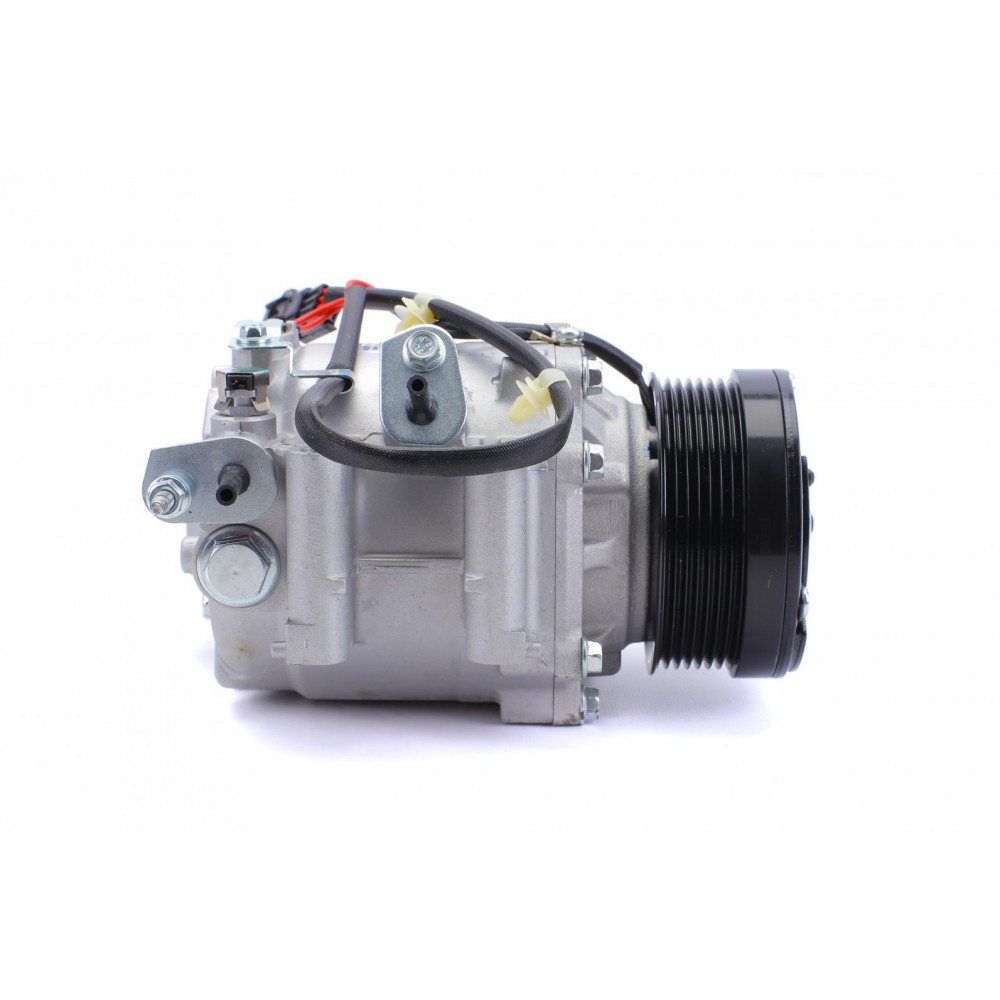 Компресор кондиціонера Honda CR-V III 2.0 06-12