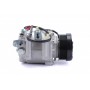 Компресор кондиціонера Honda CR-V III 2.0 06-12