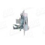 Замок капота (нижній) VW Caddy I 1.5/1.6D/1.8 82-92