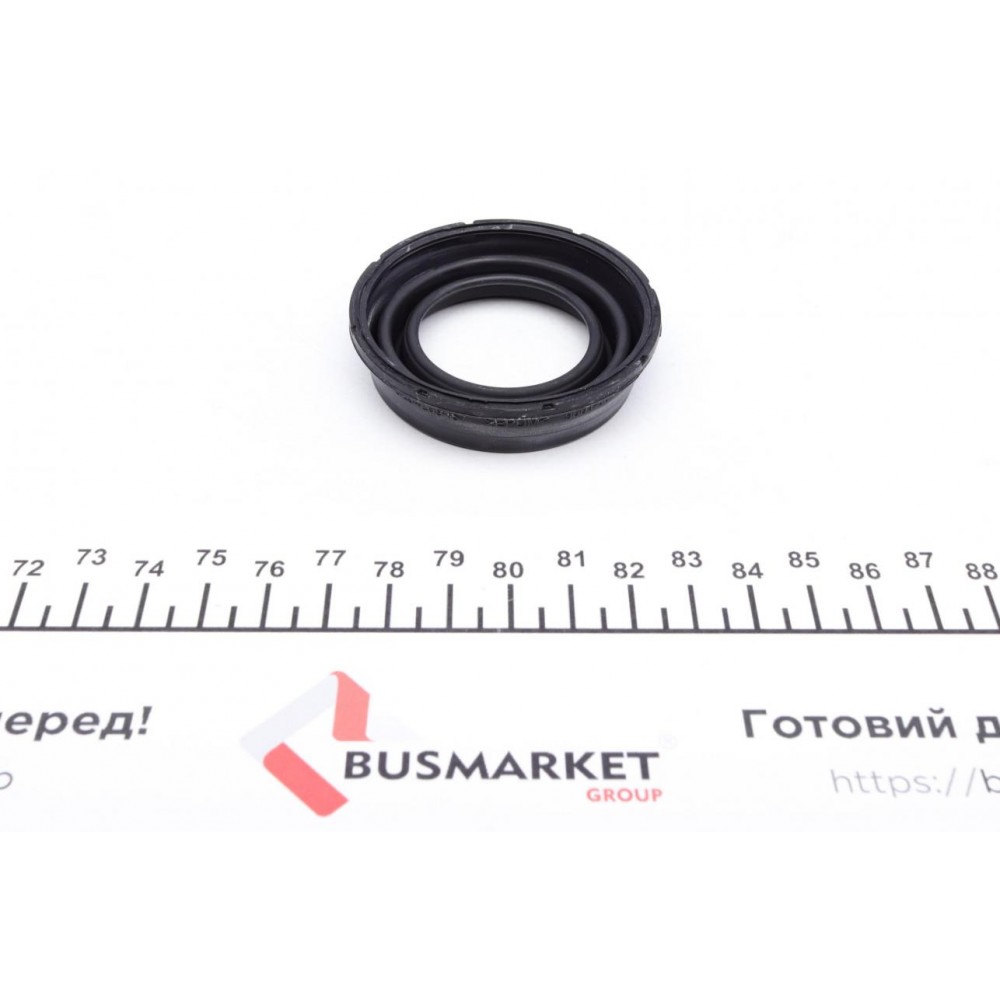 Ремкомплект супорта (заднього) BMW 1 (F20)/3 (F30/F35)/Touring (F31) 11- (d=42mm)