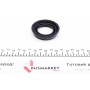 Ремкомплект супорта (заднього) BMW 1 (F20)/3 (F30/F35)/Touring (F31) 11- (d=42mm)