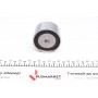 Ролик ГРМ Subaru Forester/Impreza/Legacy/Outback 1.6-2.5 (паразитний)