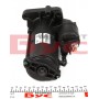 Стартер Renault Master/Trafic 2.5dci 01- (z=10)