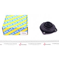 Подушка амортизатора (переднього) + підшипник MB Vito (W639) 09-