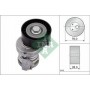 Натяжник ременя генератора VW Polo/Golf/Skoda Octavia/Fabia 1.0-1.6 97-