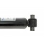Амортизатор (задній) Citroen C5 Aircross 1.2-2.0D 18-/Peugeot 3008 16-