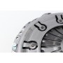 Комплект зчеплення VW Passat/Skoda Superb 1.9 TDI 98-08 (d=228mm) (+вижимний)
