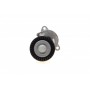 Натяжник ременя генератора Opel Astra J/Zafira/Insignia 2.0 CDTI 08-