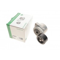 Натяжник ременя генератора Honda Accord VIII/CIvic IX/CR-V 2.2 i-DTEC 07-