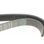 Ремінь генератора MB Truck Atego 98- (8PK1480) (OM904-909)