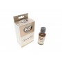 Засіб для керамічного покриття лаку Gravon (50ml)