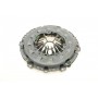 Комплект зчеплення Citroen C4/DS5/Peugeot 3008/508 2.0 HDi 09-18 (d=240mm) (+вижимний)