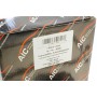 Фільтр АКПП VW Touareg/Porsche Cayenne 2.5-6.0 TDI 02-15