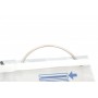 Кільця поршневі Opel Astra G/H/Vectra B/C 2.0/2.2 00- (86.00mm/STD)