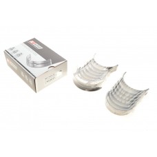 Вкладиші корінні BMW 1/2/3/4/5/6/7/X1/X2/X3/X4/X5/X6 (N51/N52/N53/N54/N55) 3,0 04- (-0.25)