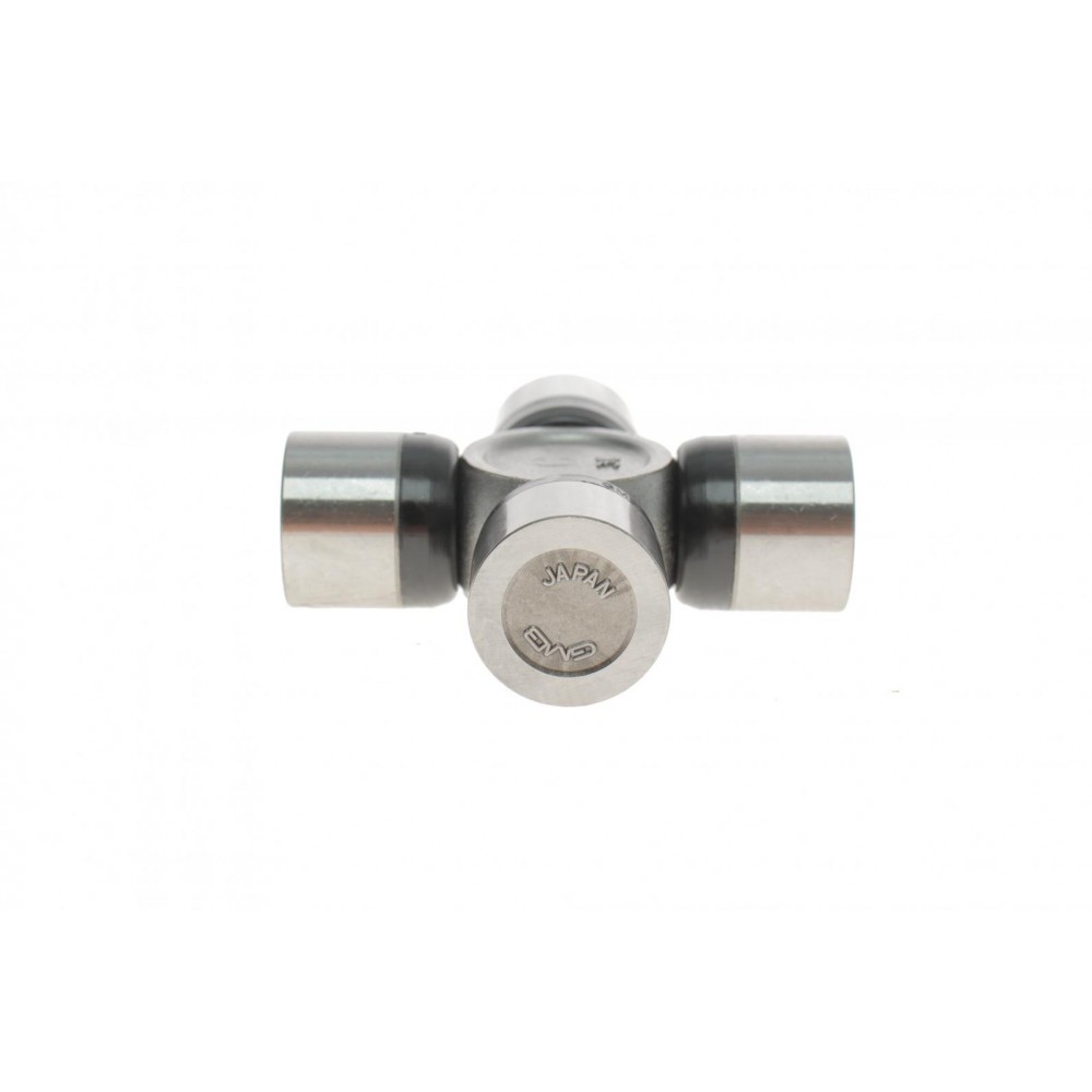 Хрестовина кардана Toyota Hilux 2.5/3.0D 04-15