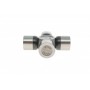 Хрестовина кардана Toyota Hilux 2.5/3.0D 04-15