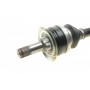 Піввісь (задня) BMW X5 (E70/F15/F85)/X6 (F16/F86) 06-19 (30x27x810)
