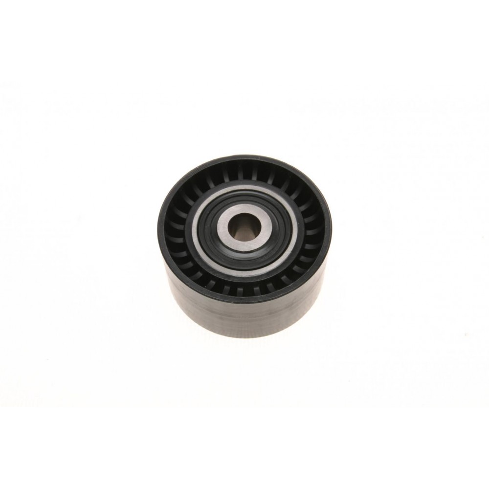 Комплект ГРМ + помпа Citroen Nemo/Xsara/C1/C2/C3/Peugeot Bipper/307/206/107 1.4HDI 05- (25x144z)