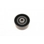 Комплект ГРМ + помпа Citroen Nemo/Xsara/C1/C2/C3/Peugeot Bipper/307/206/107 1.4HDI 05- (25x144z)