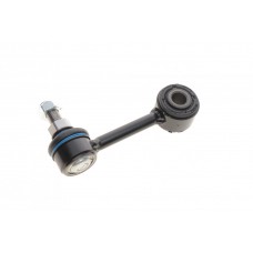 Тяга стабілізатора (переднього) (з наконечником) VW T4 91- (27mm)