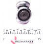 ШРКШ (внутрішній) VW Caddy/Golf/Passat/Audi A3 1.9/2.0TDI 03- (34z)