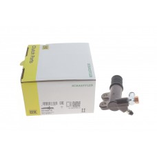 Циліндр зчеплення (робочий) Mitsubishi Outlander 2.0/2.4 02-07