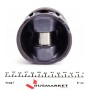 Поршень MB Sprinter OM602 (90.00mm/+1,00)