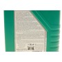 Олива 10W30 Garden Universal 4T (1L)