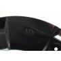 Захист диска гальмівного (переднього) (R) BMW 5 (F07/F10)/6 (F12/F13/F06) 09-18