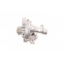 Комплект ГРМ + помпа Citroen Jumpy/Peugeot Expert 2.0 07- (153x25)
