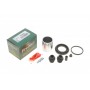 Ремкомплект супорта (заднього) Mazda CX-7/9 07- (d=43mm) (+поршень) (Mazda)