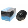 Подушка пневмопідвіски (ззаду) Toyota Land Cruiser Prado 3.0D-4D 02-10 (L)