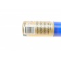 Засіб для розморожування замків без пошкодження лаку (50ml)