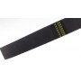 Ремінь генератора Citroen Berlingo/VW Golf III 1.4-2.0i 91- (6PK975)