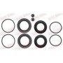 Ремкомплект супорта (переднього) Nissan 350 Z/Jaguar S-Type/XJ 02-09 (d=38/44mm) (Brembo)