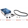 Комплект ГРМ Mazda II/Ford Fiesta 1.25i/1.6 16V 95-