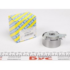 Ролик ГРМ Opel Omega B 2.2 16V 99-03 (натяжний) (59x27)