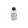 TEROSON VR 200 BO 200ML рідина для очищення системи кондиціонера
