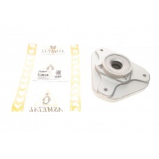 Подушка амортизатора (переднього) MB E-class (W212) 09-